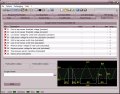 Scanmaster free update