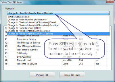 vcds_sri_reset_screen.jpg